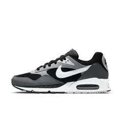 NIKE - Tenis Hombre Air Max Correlate