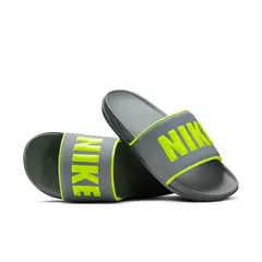 NIKE - Chancletas Hombre Offcourt