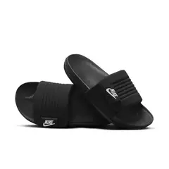 NIKE - Chancletas Hombre Offcourt Adjust