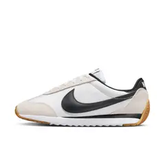 NIKE - Tenis Mujer Pacific