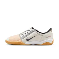 NIKE - Tenis Hombre Total 90