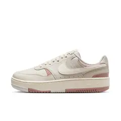 NIKE - Tenis Mujer Gamma Force