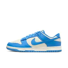 NIKE - Tenis Hombre Dunk Low Retro