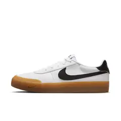 NIKE - Tenis Hombre Court Shot