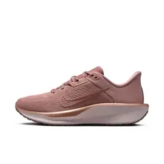 NIKE - Tenis Mujer Quest 6
