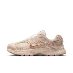 NIKE - Tenis Mujer V5 RNR