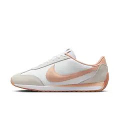 NIKE - Tenis Mujer Pacific
