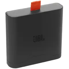 JBL - Battery 400 - Bateria para Xtreme 4 y PartyBox Stage 320