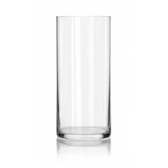 LIBBEY - FLORERO CYLINDER VASE 75073 CUFT