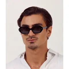 MARIO HERNANDEZ - Gafas Nómada Noche MH Folks