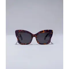 MARIO HERNANDEZ - Gafas Monarca Carey Noche MH Folks