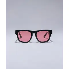 MARIO HERNANDEZ - Gafas Andes Distrito MH Folks