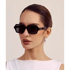 MARIO HERNANDEZ - Gafas Prado Noche MH Folks