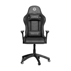 PRIMUS - Silla Gamer Thrónos100t Negro