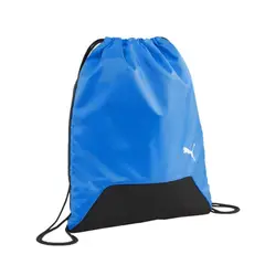 PUMA - TULA TEAMGOAL GYM SACK UNISEX