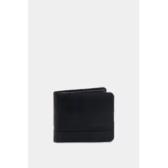 VELEZ - Vélez Billetera Paled De Cuero Para Hombre Casual