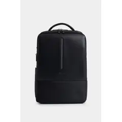 VELEZ - Vélez Tula Morral Oasis De Lona Para Hombre Detalle Acento
