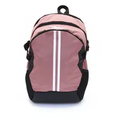 TREME - MORRAL LINEX UNISEX