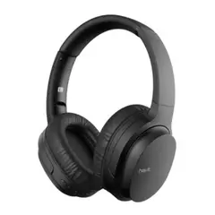 HAVIT - DIADEMA BLUETOOTH I62 NEGRA