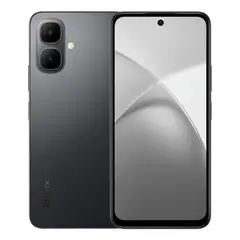 INFINIX - Celular Smart 10 Dual Sim 256gb Ram 4+4gb 5000 Mah