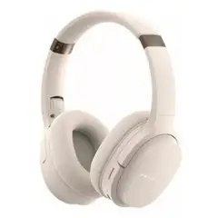 HAVIT - DIADEMA BLUETOOTH I62 DORADO