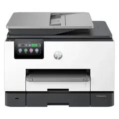 HP - OfficeJet Pro 9130 All-in-One Printer