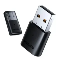 HAVIT - ADAPTADOR BLUETOOTH USB KSC-908