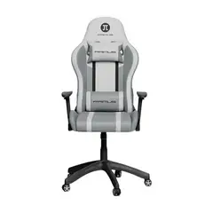 PRIMUS - Silla Gamer Thrónos100t Blanco