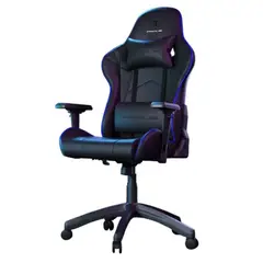 PRIMUS - Silla Gamer THRÓNOS 200S NegroAzul