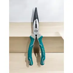 PROTOOL - Pinza de punta larga 8