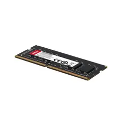 DAHUA - Memoria RAM 8GB DDR-C300S8G26