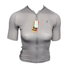 SPECIALIZED - Jersey Ciclismo Sl Road Fit Para Mujer Original