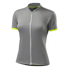 SPECIALIZED - Jersey Ciclismo Rbx Sport Para Mujer Original