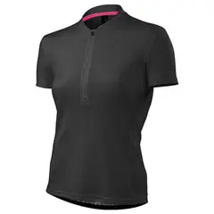 SPECIALIZED - Jersey Ciclismo Rbx Sport Para Mujer Original