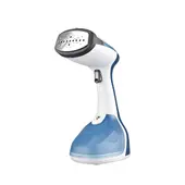 KALLEY - Plancha a Vapor Vertical Plus K-MPV1500