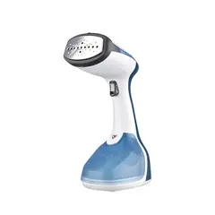 KALLEY - Plancha a Vapor Vertical Plus K-MPV1500