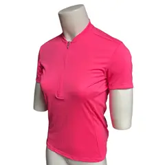 SPECIALIZED - Jersey Ciclismo Rbx Sport Para Mujer Original