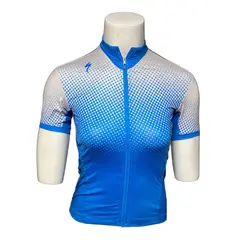 SPECIALIZED - Jersey Ciclismo Rbx Sport Para Mujer Original