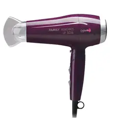 LISFASHION - SECADOR PLEGABLE LF 3016 RENEWED 2150 WATTS