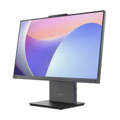 LENOVO - Todo en uno Thinkcentre Intel Core i7 RAM 48GB SSD 2TB FHD238” 100Hz