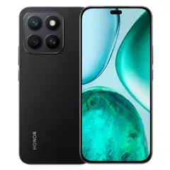 HONOR - X8C 512GB 8GB RAM 4G Negro