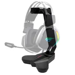 HAVIT - SOPORTE PARA DIADEMAS HV- HY505
