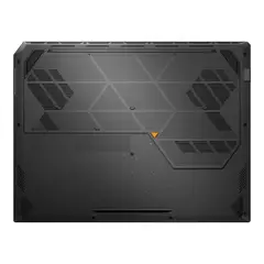 ASUS - Portatil Tuf Gaming A16 AMD Ryzen 9-270 RAM 64GB SSD 2TB RTX 5070 8GB