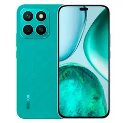 HONOR - X8C 512GB 8GB RAM 4G Verde