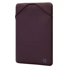 HP - Funda para Portátil 15.6 Pulgadas