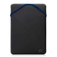 HP - Funda para Portátil 14 Pulgadas