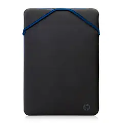 HP - Funda para Portátil 15.6 Pulgadas