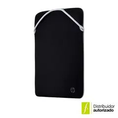 HP - Funda 14 Protección Reversible 2F2J1Aa