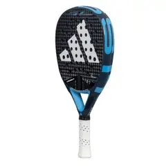 GENERICO - Pala Adidas Maxi Arce Cross It Carbon 2025