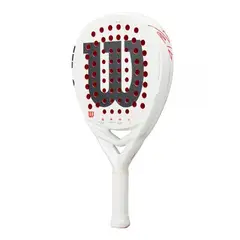 WILSON - PALA BELA LS V3 2025